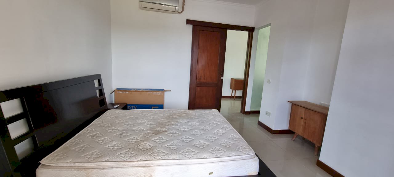 Dijual rumah Seminyak Kuta Bali area