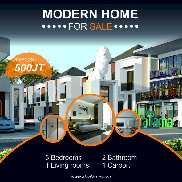 PALING MURAH AMAN DAN NYAMA HUNIAN PALING IDAMAN