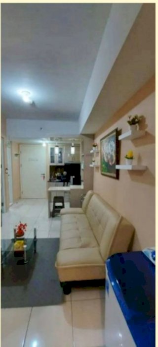 SEWA APARTMENT SPRINGLAKE,  BEKASI BARAT