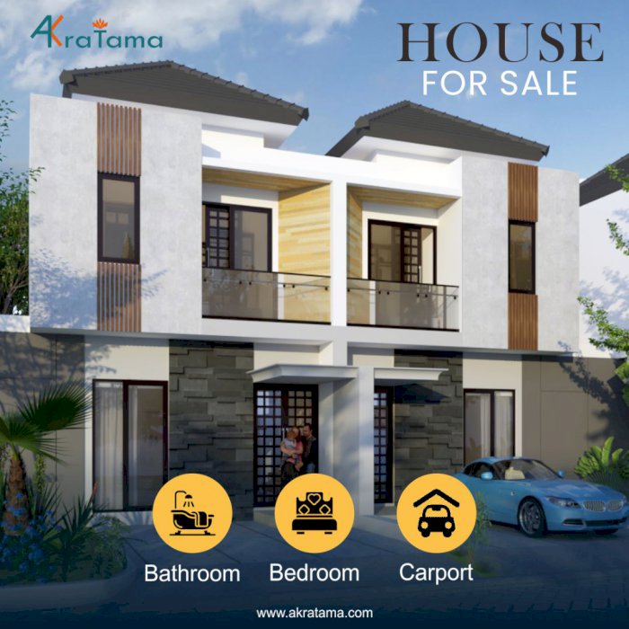 HUNIAN BISA JADI KOST TERBARU DAN TERJANGKAU KOTA MALANG