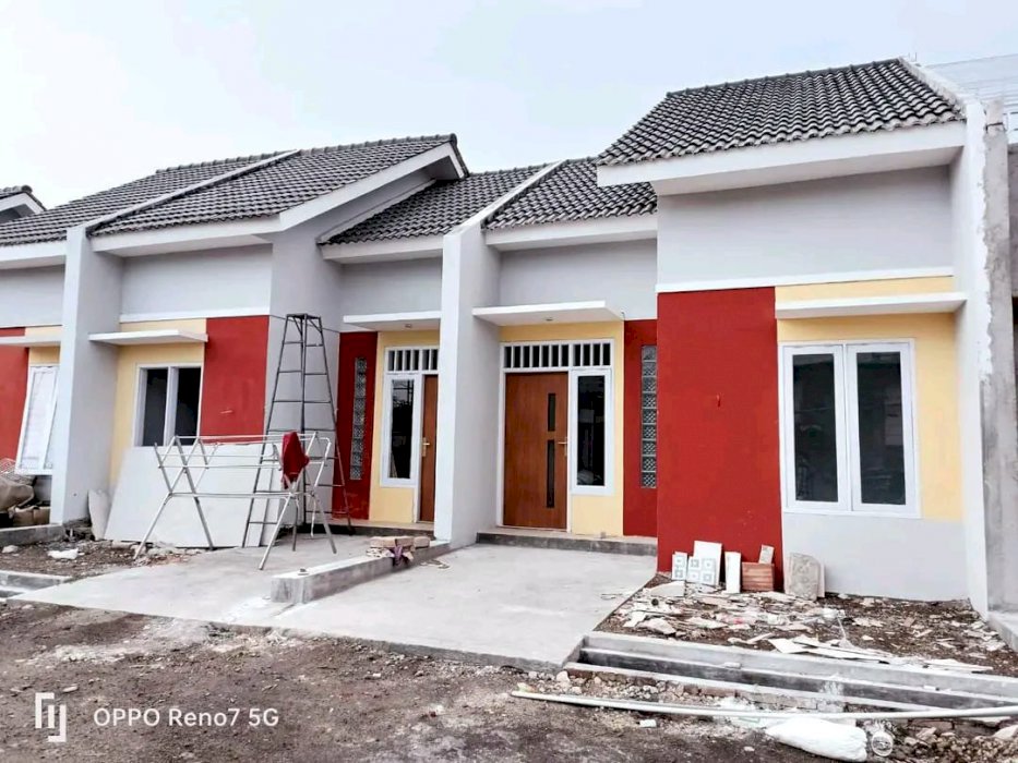 JUAL PERUMAHAN GRIYA SONO INDAH BUDURAN, SIDOARJO SURABAYA JAWATIMUR