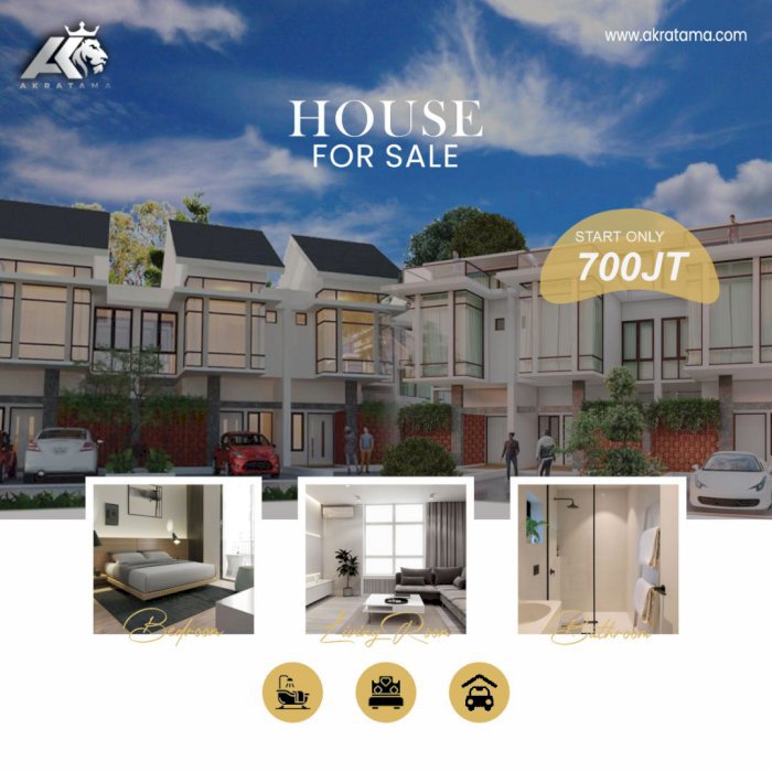 GRIYA CANTIK, PLUS VIEW KOTA BATU