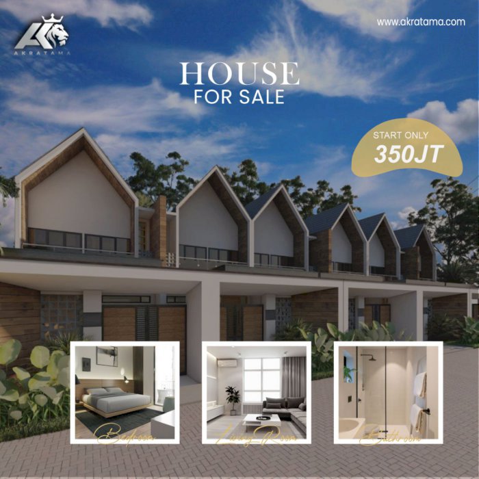 BANYAK FREE DAPATKN HUNIAN IDAMAN ANDA