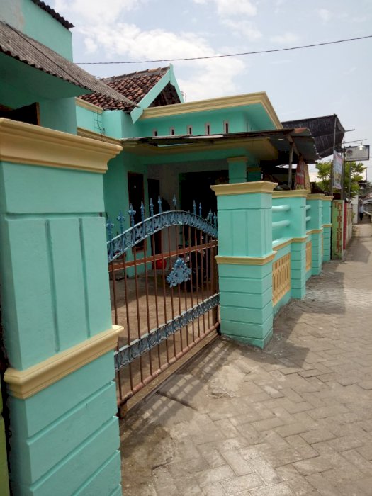 DI SEWA KOST KOSTAN MURAH DI JOMBANG !!!!!!!