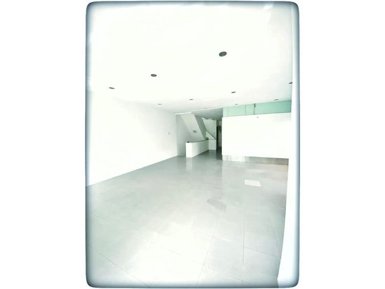 Dijual Cepat Ruko Gandeng Terbaik Lebar 10 M Panjang 20 M, Jarang Ada