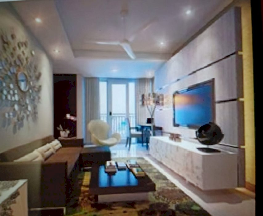 CUKUP BAYAR 1 JT LANGSUNG AKAD