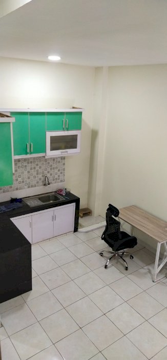 Dijual Rumah Cipondoh makmur 6