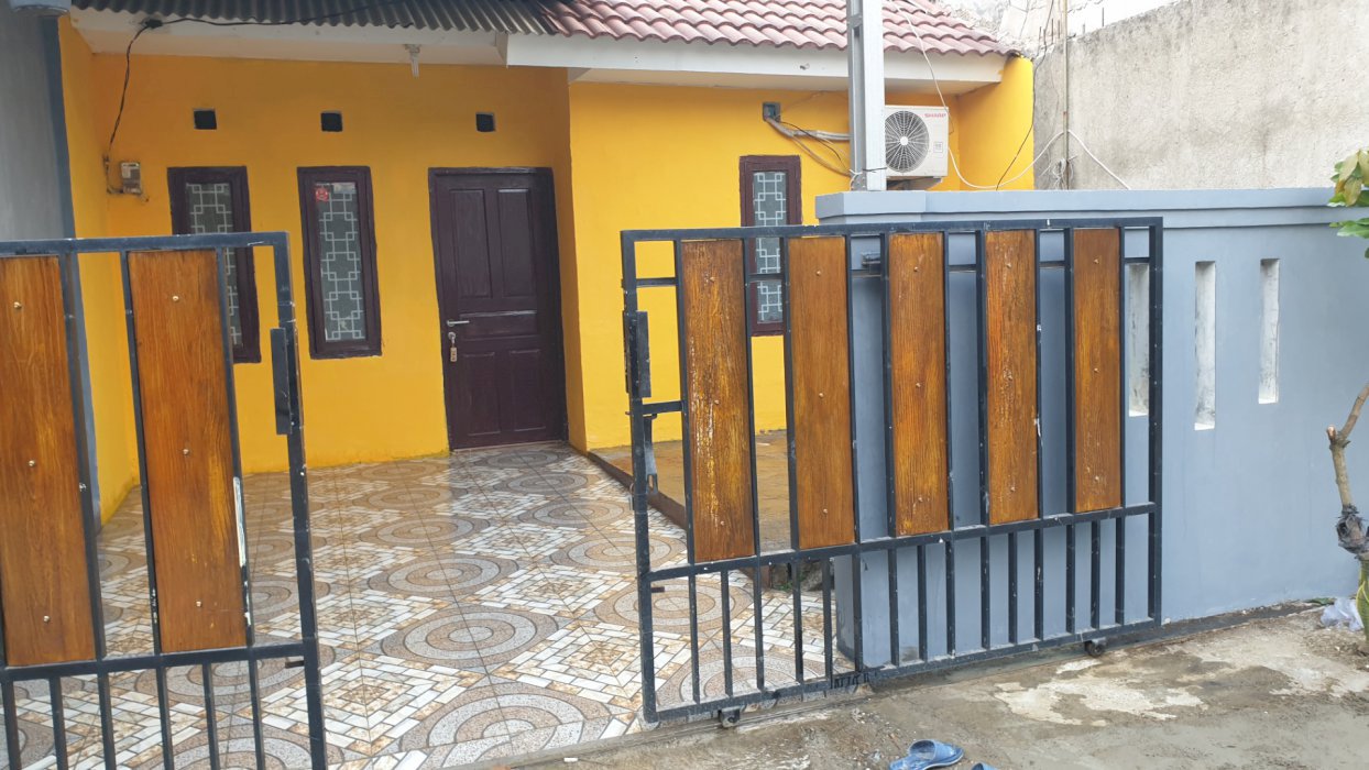 Over ktedit bonus Ac ccln 900 rtsn tetap