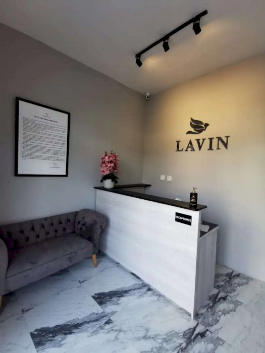 Dijual Kost super mewah di Karawang Jawa Barat