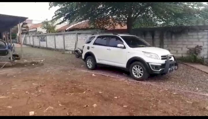 Cocok buat  cllouster