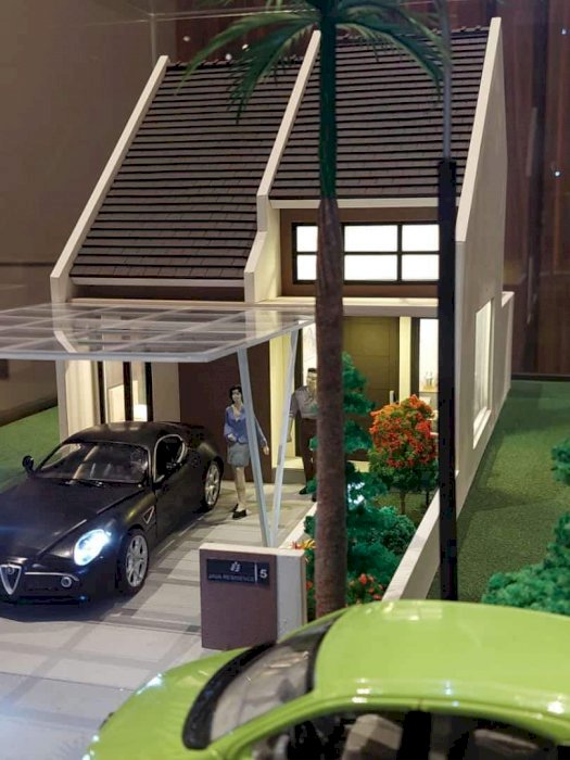 #Rumah Murah sidoarjo#Rumah Krian#Rumah dp ring an#Rumah murah krian