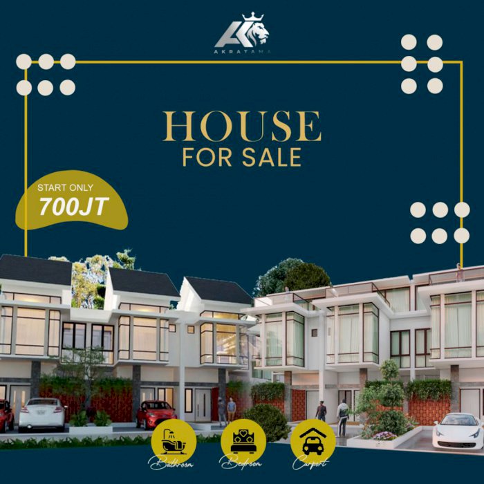 PALING AMAN MURAH DAN NYAMAN HUNIAN PALING IDAMAN