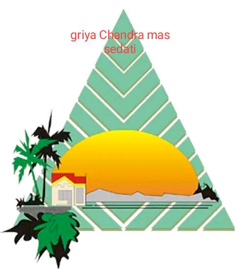 Dijual Rumah Baru griya Chandramas sedati