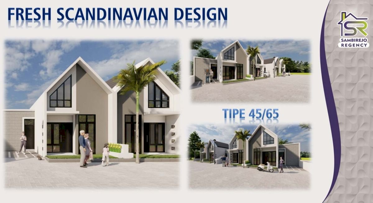 PROMO DP 0%, Perumahan Daerah Gampengrejo Kediri, Wa. 0821-1111-0785