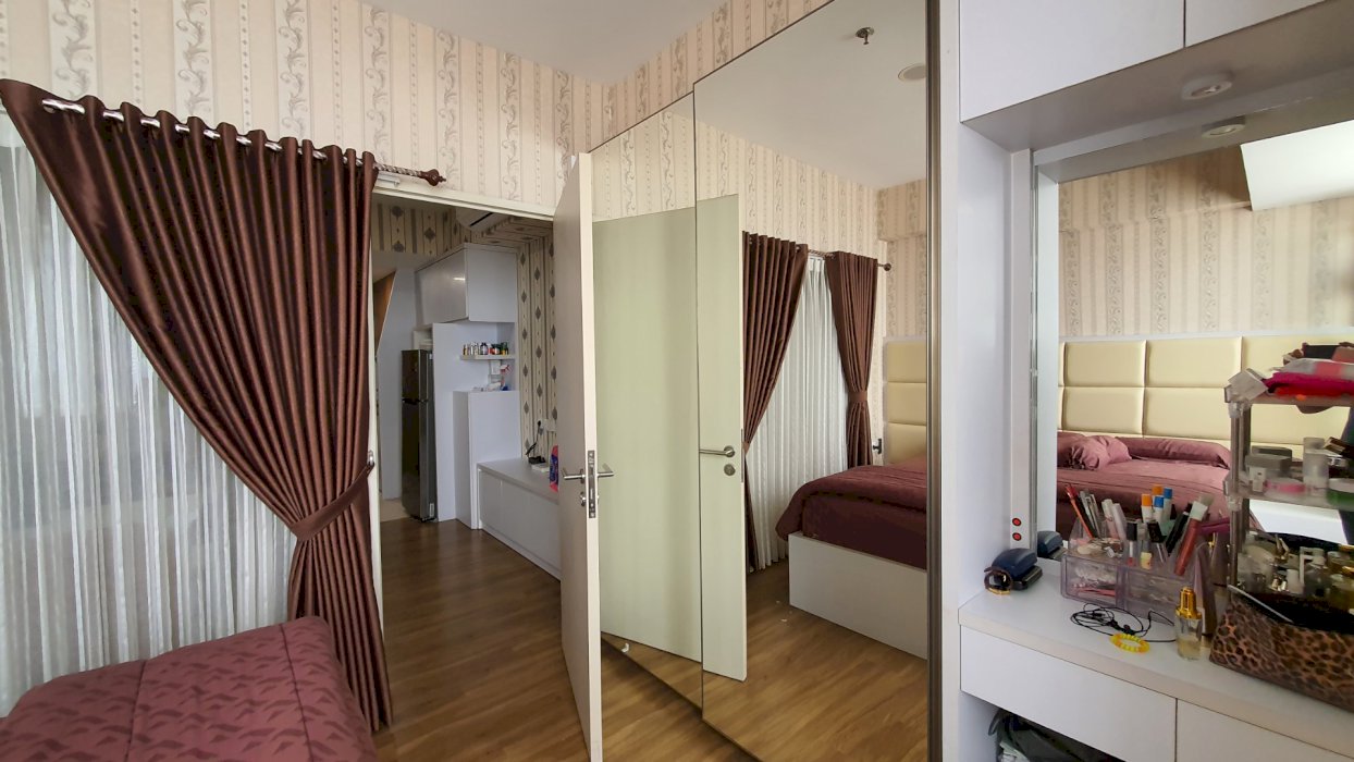 Oper Kredit Cepat, Ganti Bulan Harga Berubah