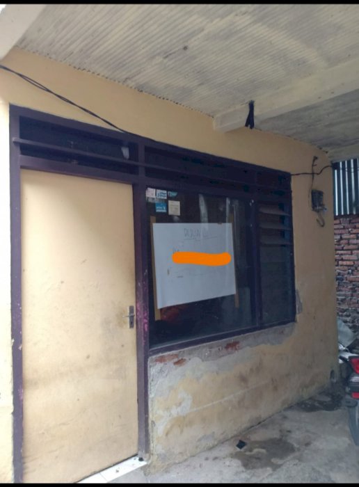 JUAL RUMAH MURAH, GUNUNGSARI SURABAYA JAWATIMUR