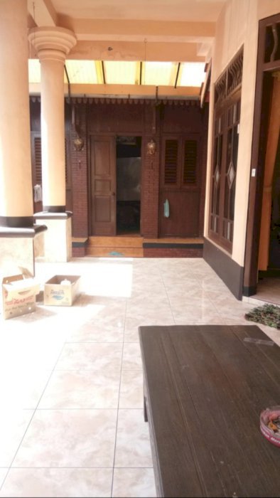 DI JUAL RUMAH CANTIK, MOJOKERTO JAWATIMUR