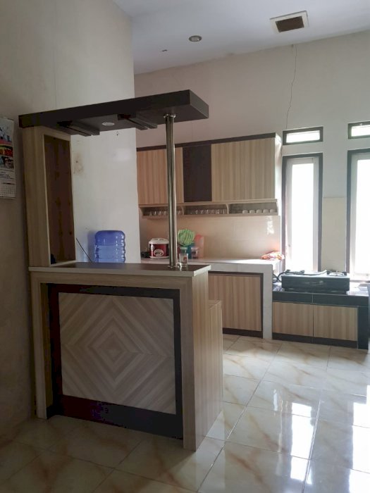 Jual tanah di raja ampat