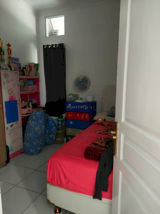 rumah dijual cepat bekasi kota