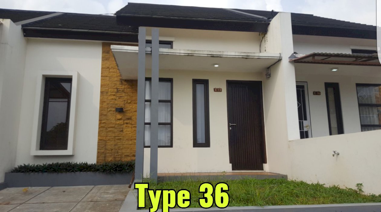 PESONA BINTANG BATUJAJAR