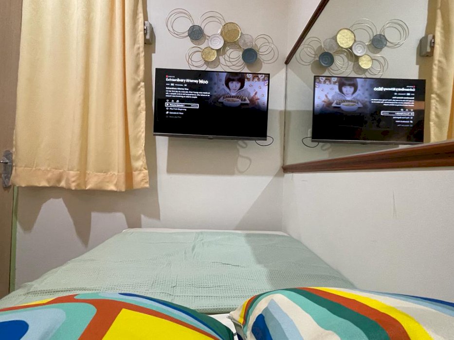 Dijual Murah Kost Full Terisi Di Tanjung Duren Jakarta Barat