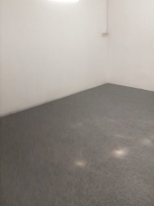 Ruko Kostan si Biru cantik samping Kampus Strategis