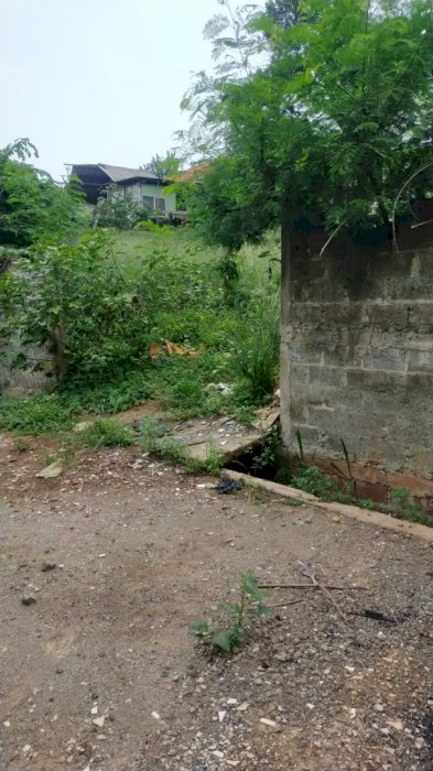 Jual Tanah Billymoon Pondok Kelapa Jakarta