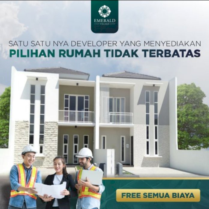 CARI RUMAH SIDOARJO RASA SURABAYA