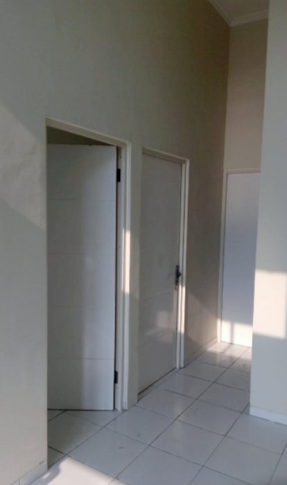 Rumah READY Stock , SIDOARJO