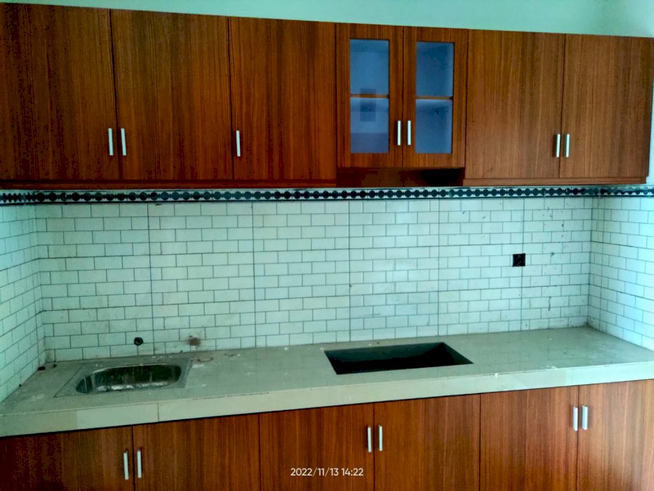 Dijual rumah baru siap huni di Batubulan Kab Gianyar Bali