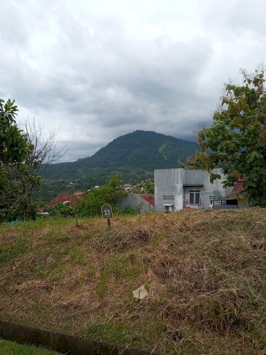 DI JUAL KAVLING SHM SENTUL CITY