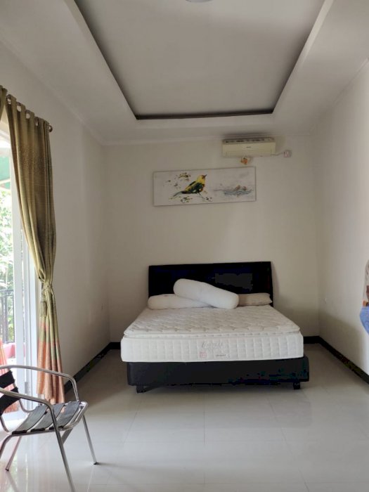 DI JUAL CEPET RUMAH  SENTUL CITY