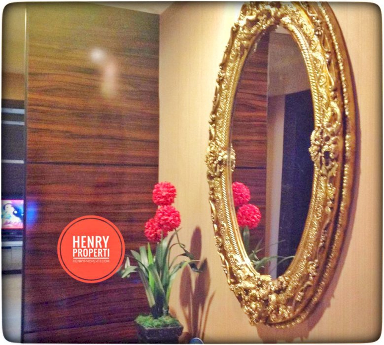 Monthly Payment for 10 months only for 12 months lease of 3+1BR Furnis