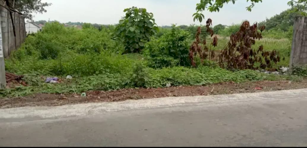 Dijual Cepat tanah Pejambon,Sumber,Cirebon