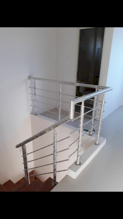 Rumah READY MURAH  - 2 Lantai SIDOARJO KOTA