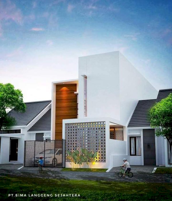 BIMA PALACE 9 Solo Baru Baki Sukoharjo Solo Jawa Tengah