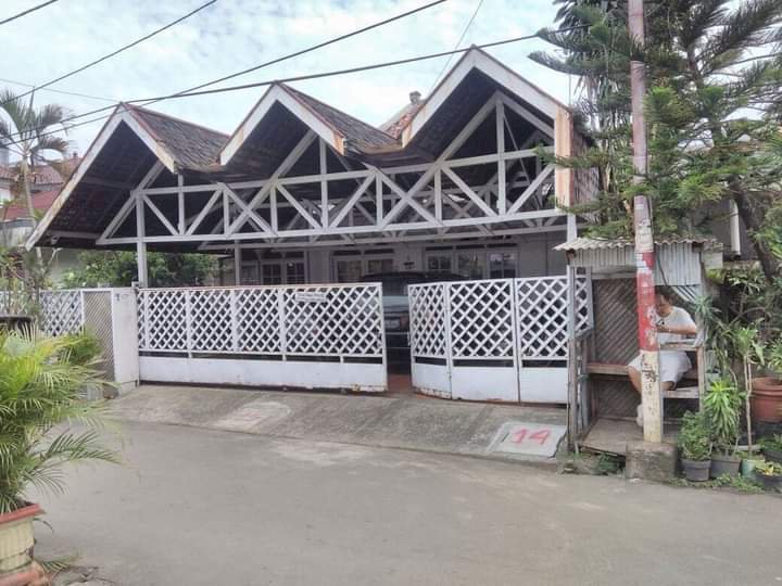 Rumah Asri TERMURAH Mepet NJOP di area Kramat-Kwitang, Senen, Jakpus