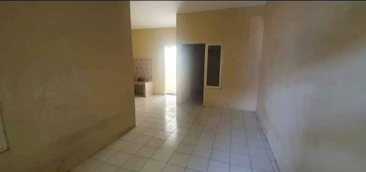 RUMAH READY MURAH DIJUAL CEPAT 300 JT-AN SIDOARJO