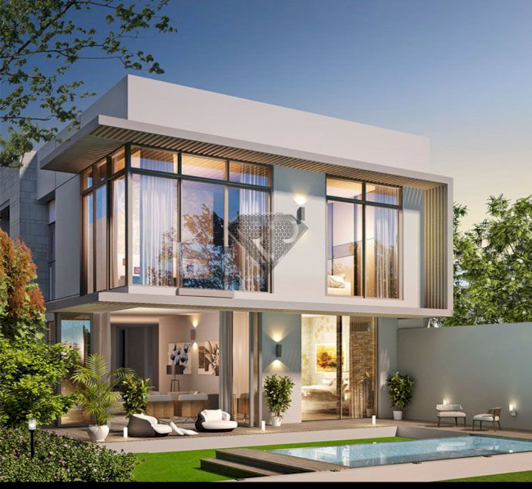 DIJUAL RUMAH BARU MINIMALIS MODERN DI BUDI INDAH SETIABUDI BANDUNG