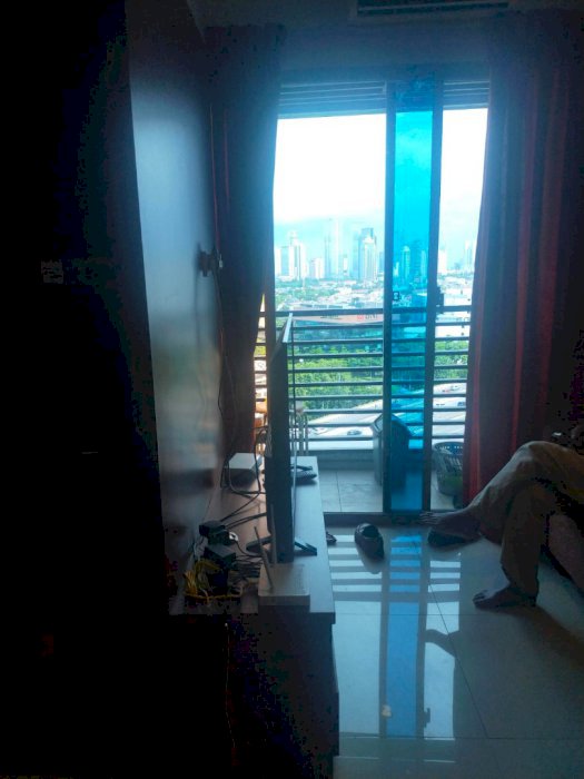 Posisi Ring 1 Jakarta, cocok utk pebisnis muda, pekerja aktif dan mhs