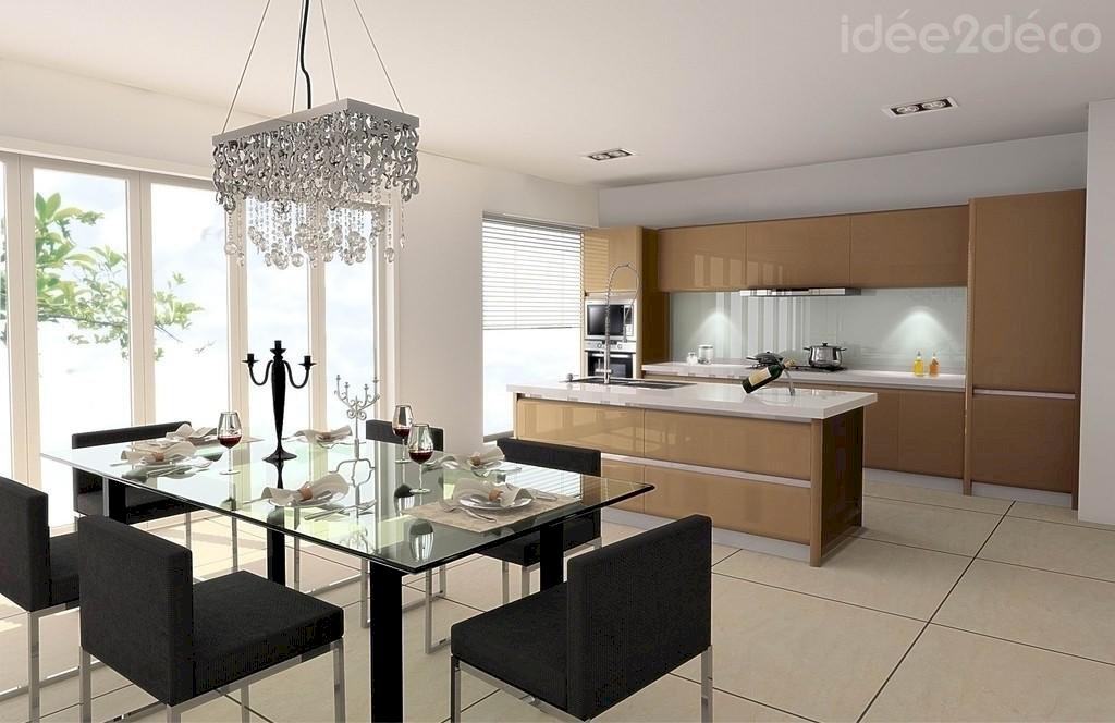 JUAL RUMAH BARU MINIMALIS MODERN DI BUDI INDAH SETIABUDI BANDUNG UTARA