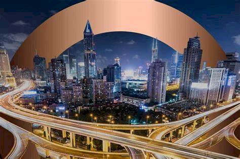 Jual / Sewa Harga NEGO Apartemen 2 BR Meikarta