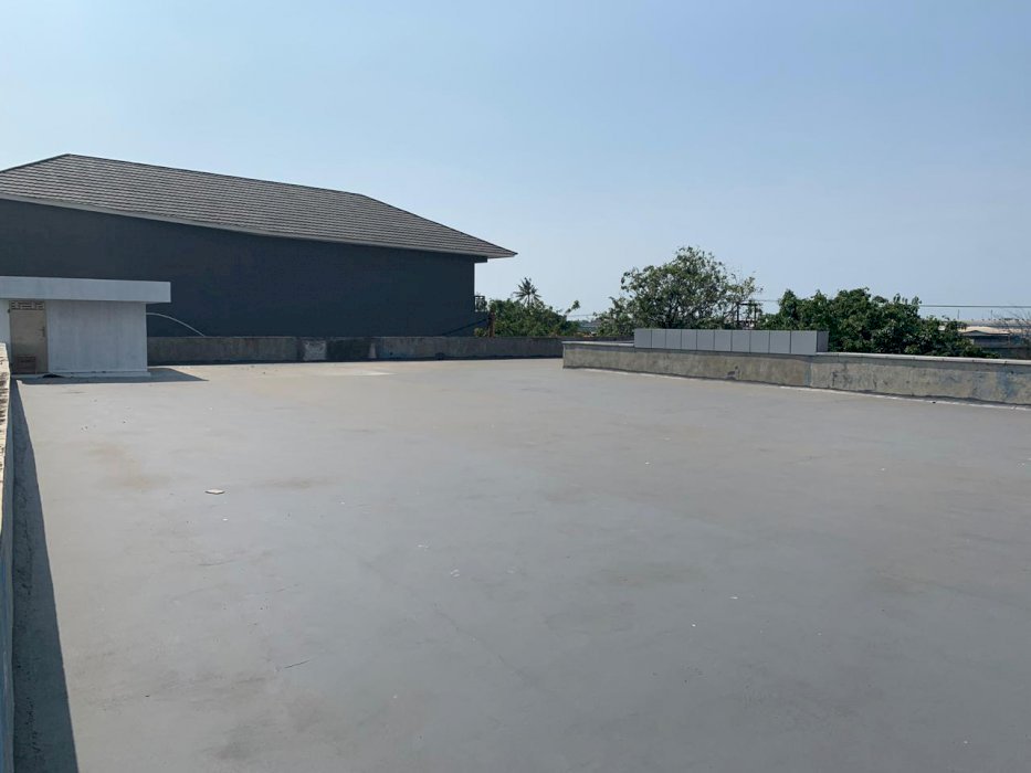 Gudang  bla..ballnamm..blaaa.