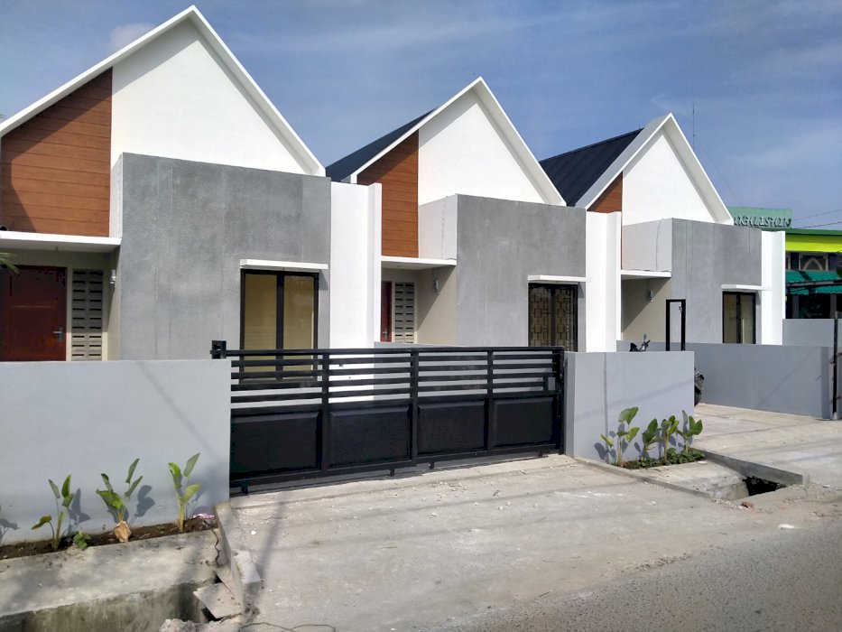 Karya Sehati Medan Johor