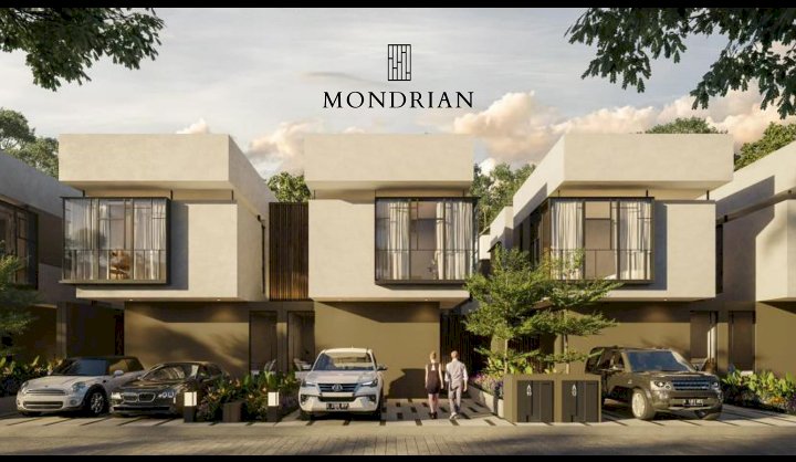 SHILA AT SAWANGAN HUNIAN TERNYAMAN DI SAWANGAN VIEW DANAU ALAMI