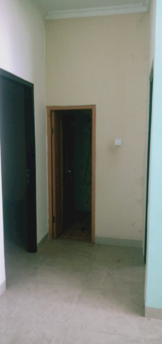 RUMAH MURAH DI SERPONG