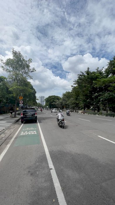 Tanahbjjdcncj  jjcdsndsnod  jcdn jdndsjn