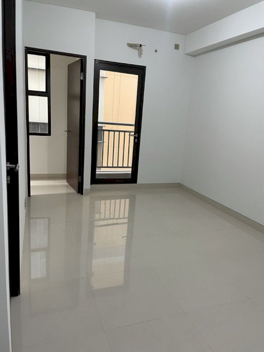 Dijual apartment transpark cibubur