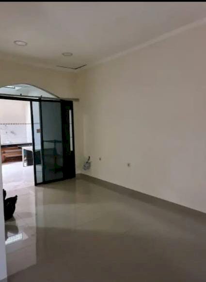 Dijual Rumah Taman Royal Tangerang