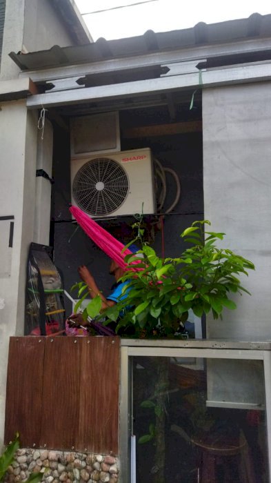 jasa pemasangan service ac frezerbox dan bongkar pasang ac